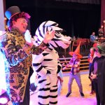 phoca_thumb_m_karneval 12 Fotogalerie